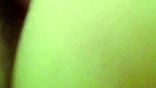 Ale loves rough anal assfucking 😈🍑💦
