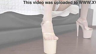 Bruna Santos' Perfect Body Takes Dap Anal Atm Gapes on Bbc Monsters!