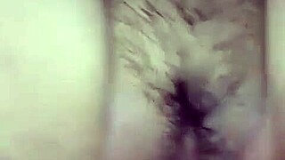 Indonesian wife cheats anal assfucking big tits hubby nights out