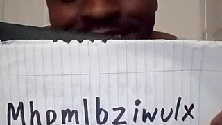 american 33yo joins french 20yo and european 30yo in restricted cum threesome roleplay