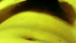 Who Wants to Taste My Monster Cock Milk?