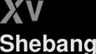 Chessie Kay, Dolly Kitty, Chantelle White Lesbian Kiss Fest