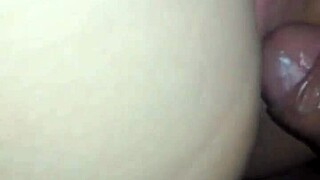 Espero sin panty a mi amante pa que me detone el culo rico 🔥🍑😘