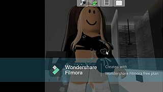 Friend Catches Me Masturbating... Ends Up Fucking Me Hard?