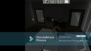 Friend Catches Me Masturbating... Ends Up Fucking Me Hard?