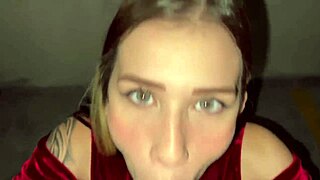 katty sucks cock then takes anal pounding in public bucaramanga parking lot
