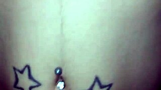 i can't fit this huge dick in my tiny teen pussy!