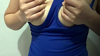 did you see cassandra's curvy teen pussy toy creampie viral?