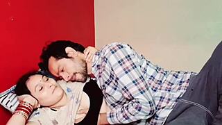 BIG COCK rams deep down her throat in wild sucking frenzy.