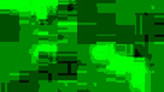 hey horny librarian, add me on roblox for that bbc pounding you crave