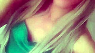 realfemboi giving it all right now 😈🍑💦 who's watching?