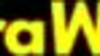 Car wishing game escalates to wild group sex with blowjobs and doggystyle