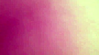 Ale loves rough anal assfucking 😈🍑💦