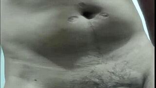 2025 Filipina Girlfriend's Video Call Sex Orgasm—Pay Crypto For Her Pretty Pussy Cumshot!