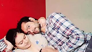 BIG COCK rams deep down her throat in wild sucking frenzy.