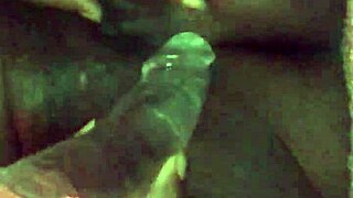 close up my fat ebony pussy rides huge dildo wet! 🍫🍆💦🔥