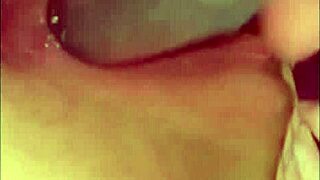 hot redhead prostitute spreads her pussy wide