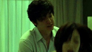 love lesson korean teacher instructions got me hard