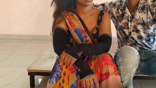 hot sexy wife on dick, made her fuck hard n rough 😩🍆💦