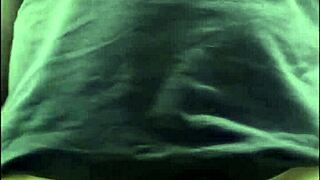 filipina shares whatsapp video call intimately