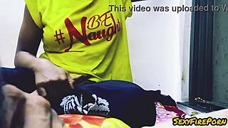 That nice ass looks perfect for a good fuck right now