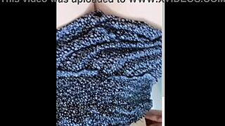 hot redhead prostitute spreads her pussy wide