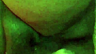 close up my fat ebony pussy rides huge dildo wet! 🍫🍆💦🔥