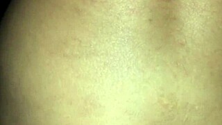 wanna come watch this sloppy wet pussy licking with me?