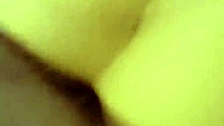 cherry and jupiter's tight shaved pussies doggystyle POV closeup?