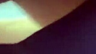 i pound my fat latina's huge ass deep with massive dildo toy