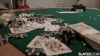 kazumi savors cookies with insatiable hunger for delicious treats