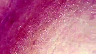 fucking my wife hard from behind