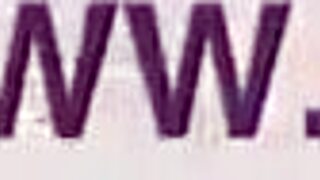 Bruna Santos' Perfect Body Takes Dap Anal Atm Gapes on Bbc Monsters!