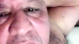 tiuzao hooks up daily with rio grande do sul crossdresser