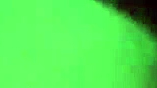 milf mommy bent over for monster cock doggystyle cumshot pov