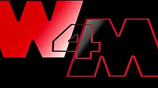 ebony milf wife squirts creamy loads endlessly in fetish pov squirting frenzy