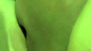 Sarah Blake 18 Takes Monster Cock Deepthroat Doggystyle