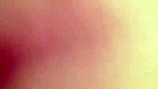 Ale loves rough anal assfucking 😈🍑💦