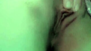 Tempting Fan with Joi Argentina Latina Redhead Dirty Talk