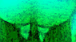 Indonesian wife cheats anal assfucking big tits hubby nights out