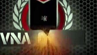 jenna foxx and maggie kiss with big tits rubbing wet