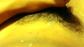 Who Wants to Taste My Monster Cock Milk?