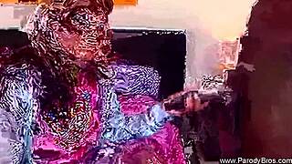 hey hairy asian teen takes that huge bbc