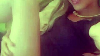 realfemboi giving it all right now 😈🍑💦 who's watching?