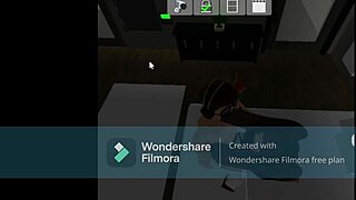 Friend Catches Me Masturbating... Ends Up Fucking Me Hard?