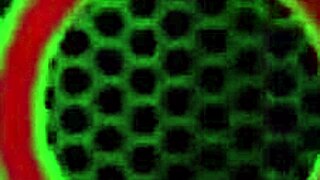 Marilyn Johnson’s ass overflows with Philly Jhon’s hot cum after brutal anal pounding