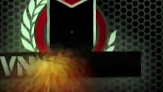 oh man sara jay's big ass on rome major feels amazin'