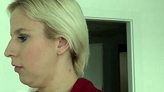 창녀 보리스 슈바르츠 호텔 노콘 하드 크림파이 😈💦