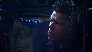 Avy Scott Bent Over Takes Mechanic Cum On Shaved Twat