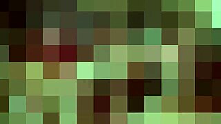 Class ends but our heels socks toes footjob session just starts girls